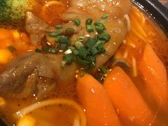 -滇越乘象云南餐厅(豆各庄店)