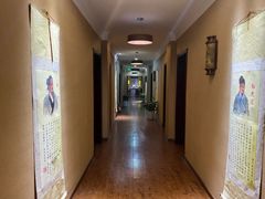 -菩提慧宾养生堂(梦幻亮点世界公园店)