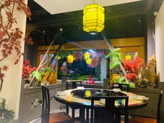 -东门头·江鲜小馆(新天地店)