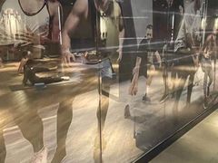 -威尔仕健身·游泳(KING88店)