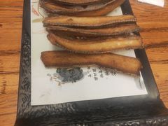 -好口味小吃楼·东北菜(太原南街店)