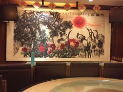 -武汉天乐社武宫剧场