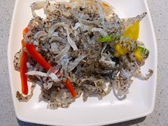 -海底捞火锅(群光广场店)