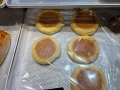 -五号法甜(二七万达店)