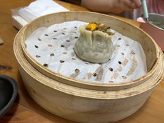 -笼铭坊(北蔡店)