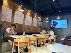 -Kyochon1991校村(共和路店)