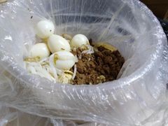 -丽虹米线(青泥店)