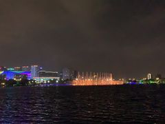 -聚龙湖公园