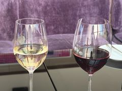 -云·酷Atmosphere(国贸大酒店)