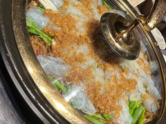 -陶德砂锅(蜀汉路店)