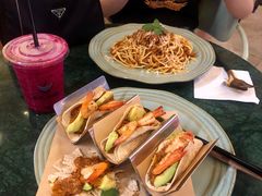 -HAPPEN(江川东路店)