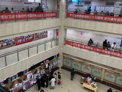 -上海市中医医院(芷江路院区)