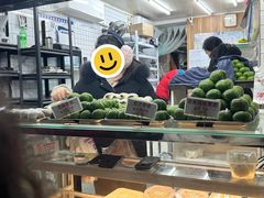 -许阿姨糕团店(南京总店)