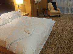 -石家庄万象天成假日酒店