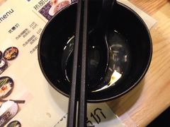 iphone_upload_pic-汪爹爹武汉牛三鲜(朝外大街店)