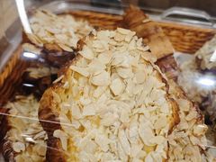 -BHG Bakery(北京SKP店)