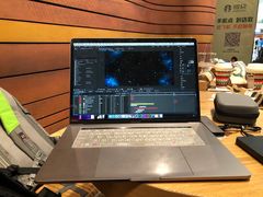 -星巴克(北京首都国际机场7店)