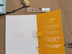 -宝格丽BVLGARI(杭州大厦店)