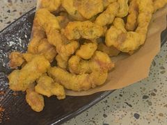 -椒爱水煮鱼川菜(皇姑万象汇店)