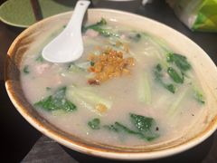 -桂小厨广西菜(万象城店)