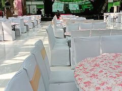 -常州花鸟园酒店(西太湖品牌优选店)