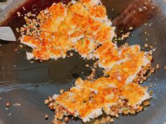 -阿斌快餐(水陆街总店)