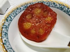 -金米箩大酒店(五角场店)
