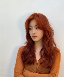 -NEW FACE烫染专业店