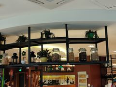 -天语雅阁(永乐路店)