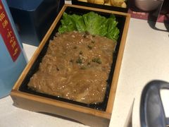 -火锅先生(五马街店)