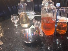 -温莎KTV(珠江路店)