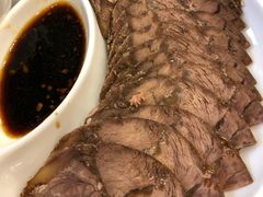 -牛街·马辈儿涮肉(牛街二店)