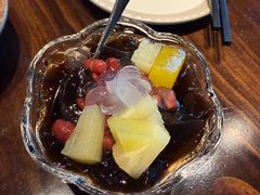 -章记星洲 · 新加坡餐厅(望京店)