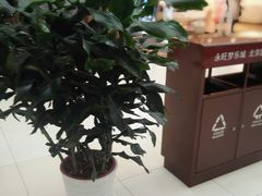-永旺梦乐城国际商城(北清路店)