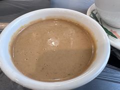 -鑫龙火锅城(青岛分店)