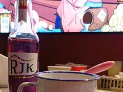 -芝小官毛肚火锅海鲜自助(淮安清江浦区新亚店)