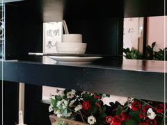 -孔乙己(后海店)