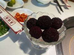 -廣順興(兴华路店)