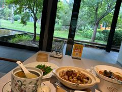 -禧宴Joyous Restaurant(禧园店)