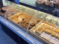 -清真全盛斋传统糕点(许士庙店)