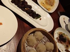 -外婆家(西溪印象城店)