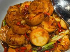 -匠熙小馆(崇文门店)