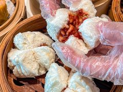 -丹桂轩(罗湖火车站店)
