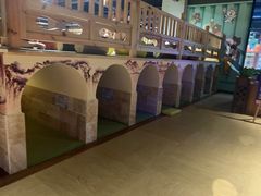 -汤W城市微度假(仓山店)