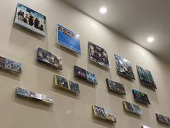 -坂田(地铁站)