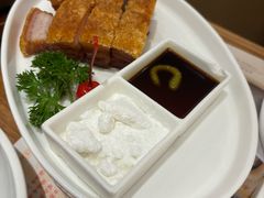 -顺风汤馆·广府粤菜(江宸天街店)