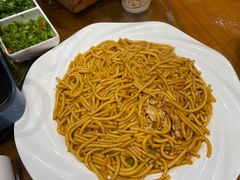 -前堡羊汤岫岩一部(凯隆店)