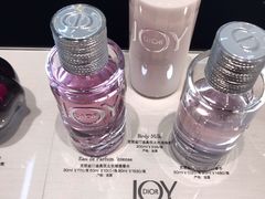 -Dior迪奥(万象城店)