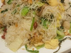 -莆田餐厅PUTIEN(武商MALL店)