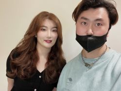 -逸丝风尚
